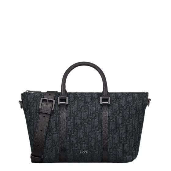 Dior Weekender 25