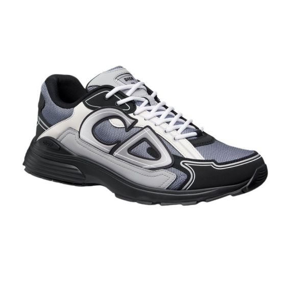 Dior B30 Sneaker