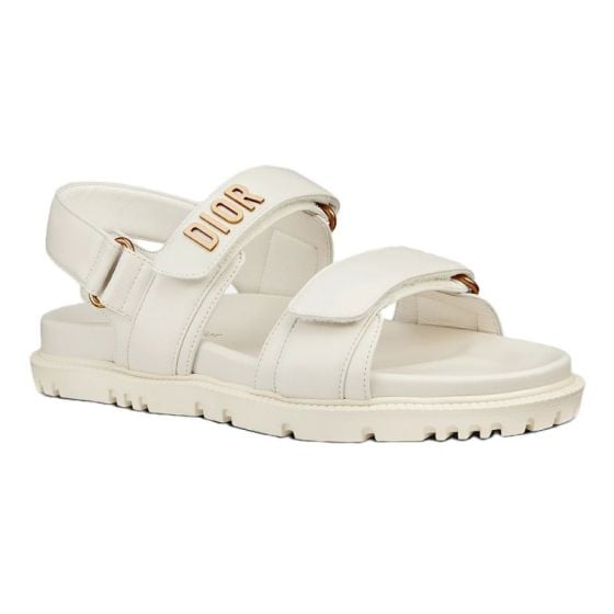 Dior act Sandal 