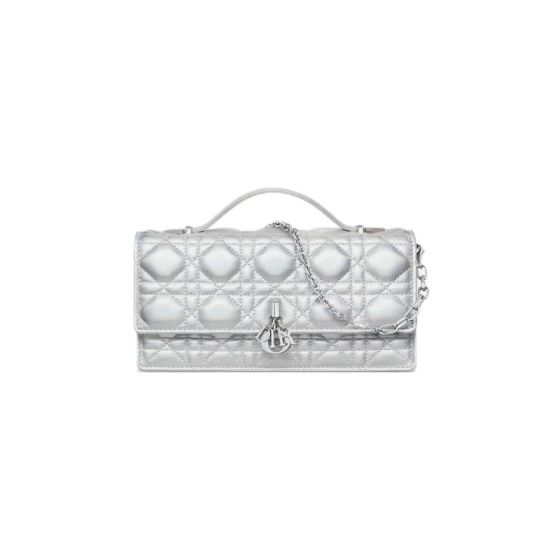 My Dior Mini Bag