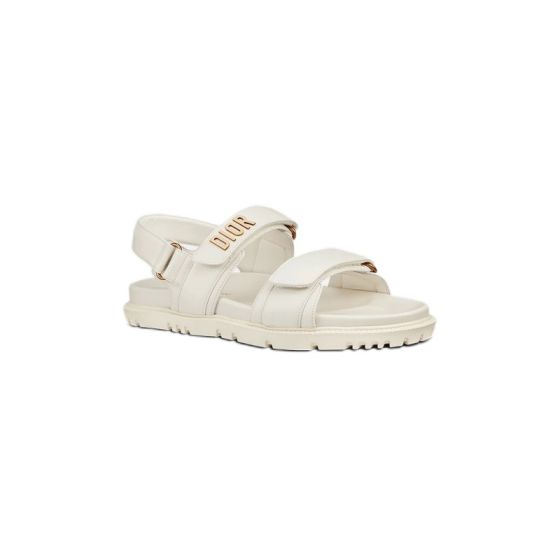 Dior act Sandal 