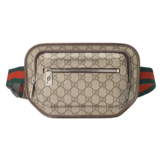 Gucci Small belt bag