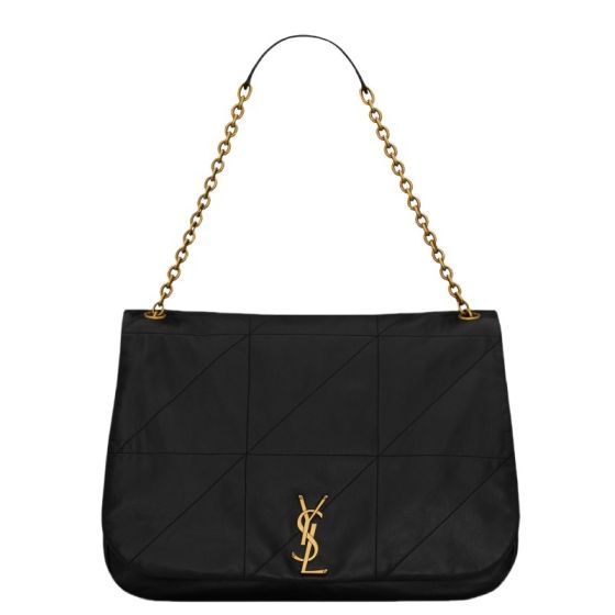 YSL LARGE Jamie 4.3 in lambskin