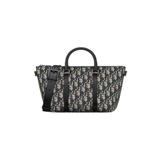 Dior Weekender 25
