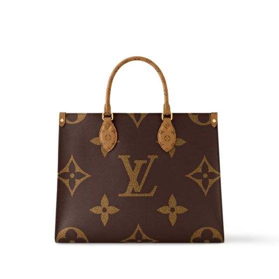 LV OnTheGo MM