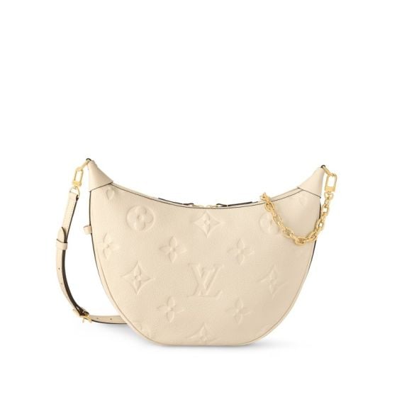 LV Loop Hobo