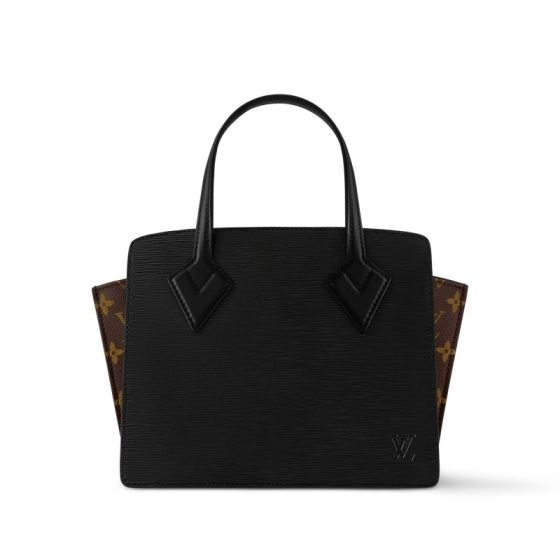 LV Varenne