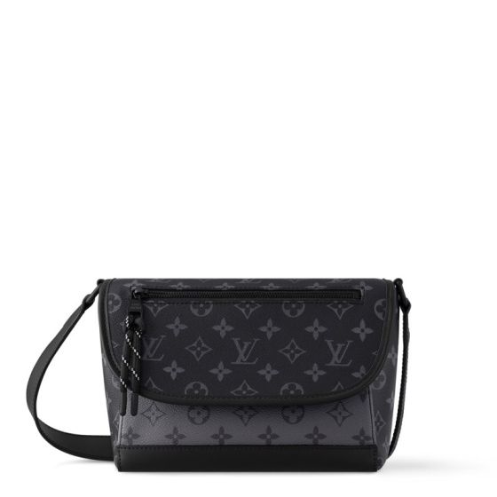 LV Pulse Messenger