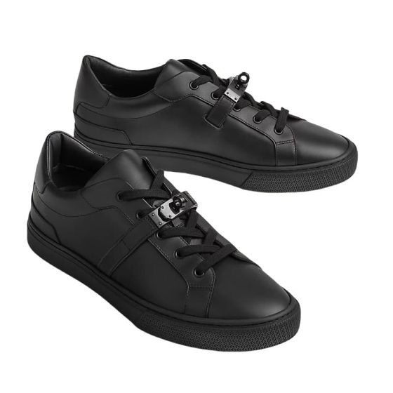 Hermes Day sneaker
