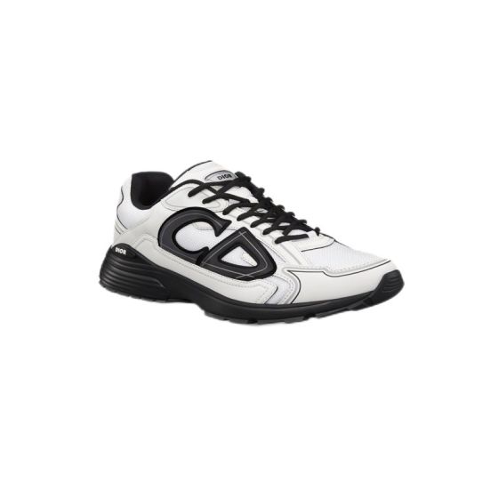 Dior B30 Sneaker