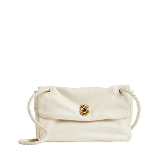 Bottega Veneta Madison