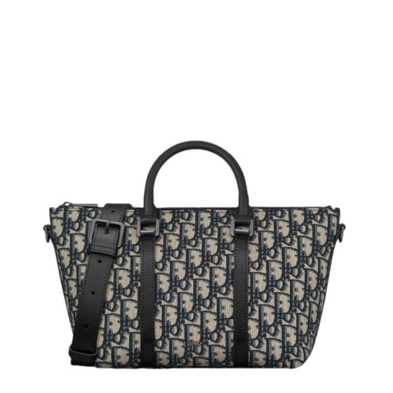 Dior Weekender 25