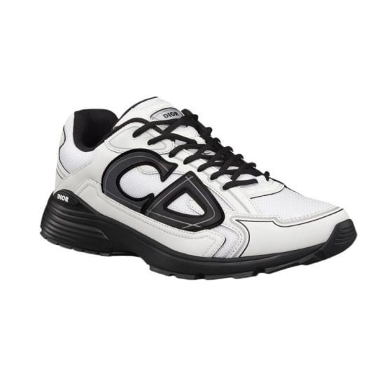Dior B30 Sneaker