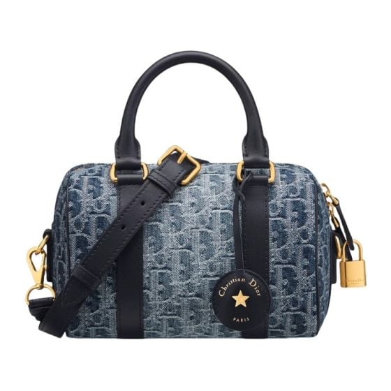 Dior Groove 20 Bag