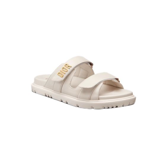 Dior act Slide