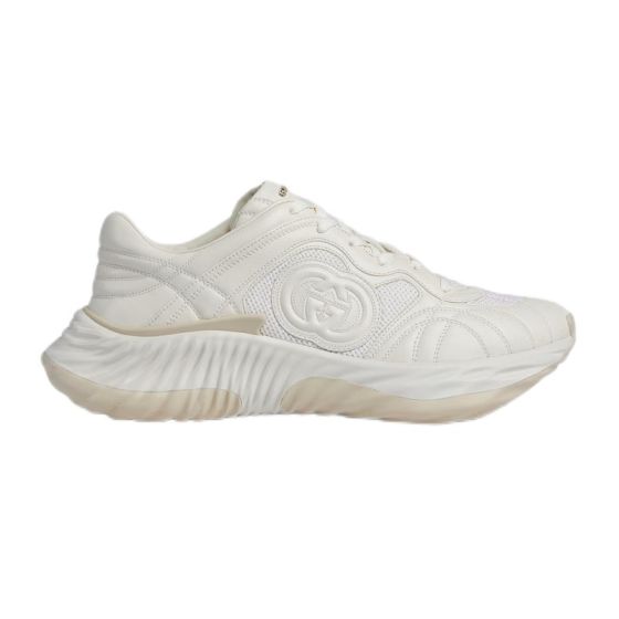 Men's Gucci Ripple sneaker