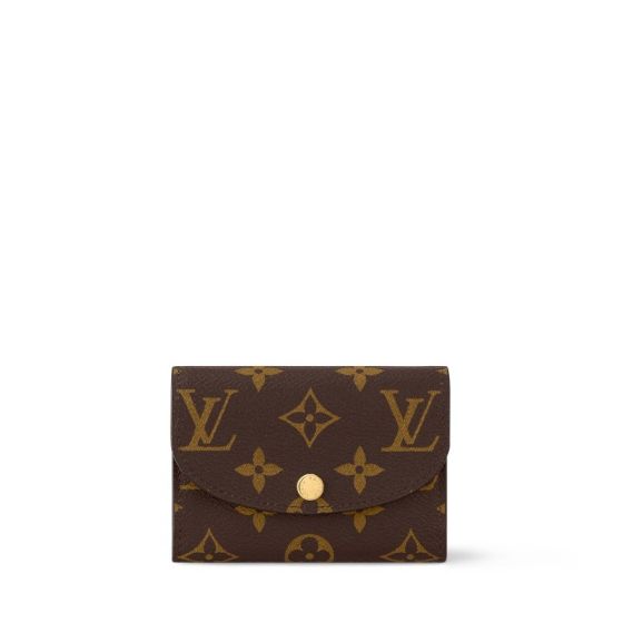 LV Rosalie Coin Purse