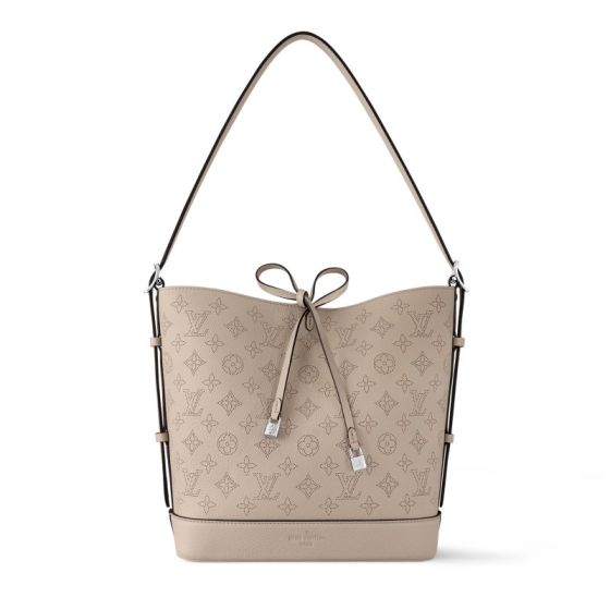 LV Flore