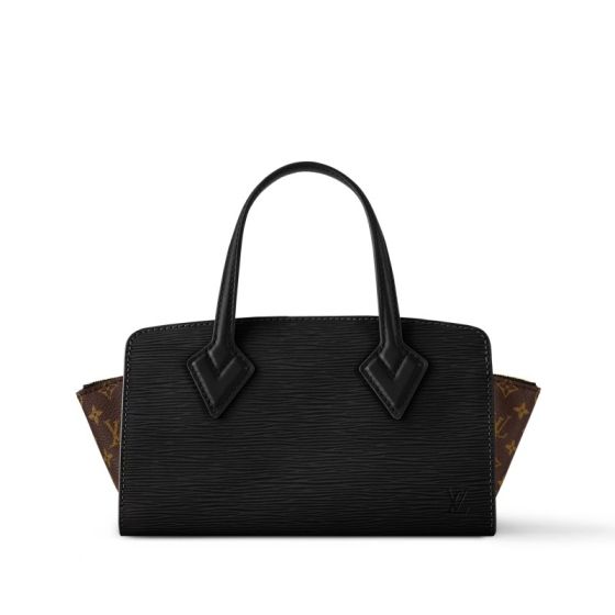 LV Varenne East West