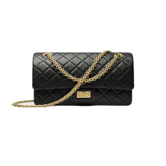 CHANEL 2.55 Handbag