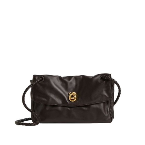 Bottega Veneta Madison
