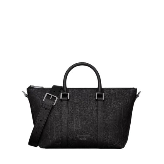 Dior Weekender 25