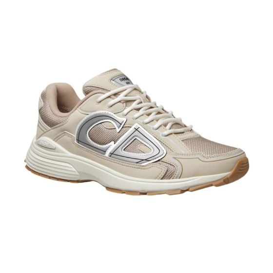 Dior B30 Sneaker