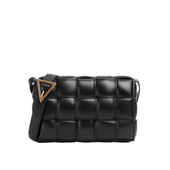 Bottega Veneta Padded Cassette