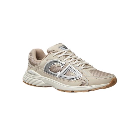 Dior B30 Sneaker