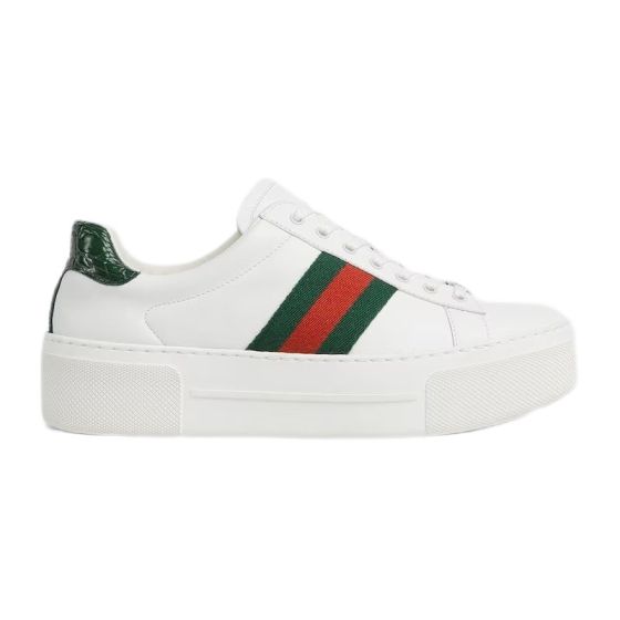Gucci Ace sneaker
