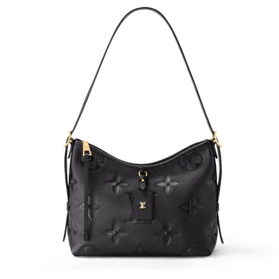 LV CarryAll PM