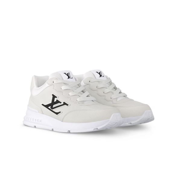 LV Classic Sneaker