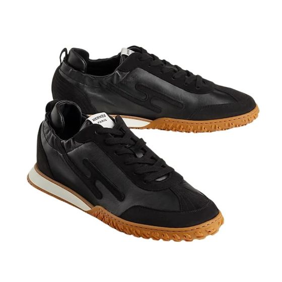 Hermes Jet sneaker