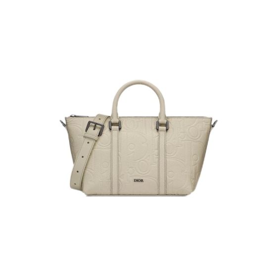 Dior Weekender 25