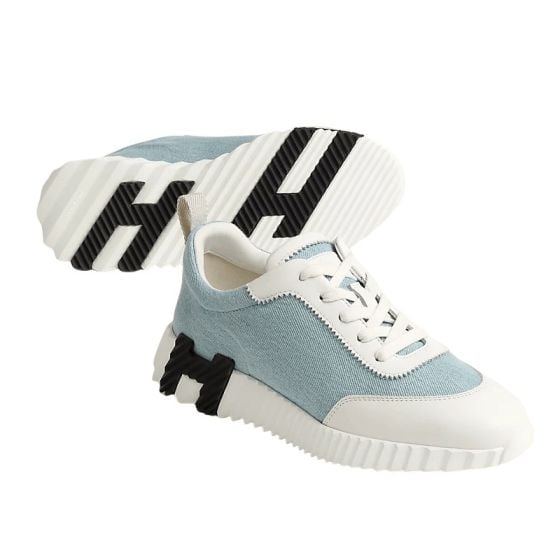 Hermes Bouncing sneaker