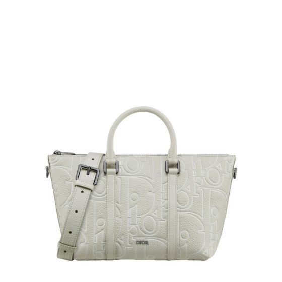 Dior Weekender 25