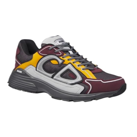 Dior B30 Sneaker