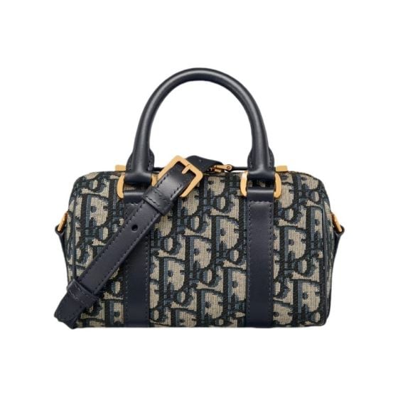 Nano Dior Groove 17 Bag