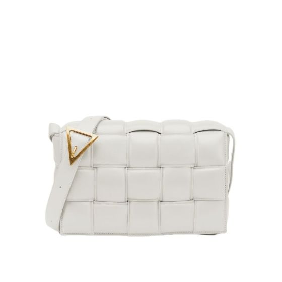 Bottega Veneta Padded Cassette