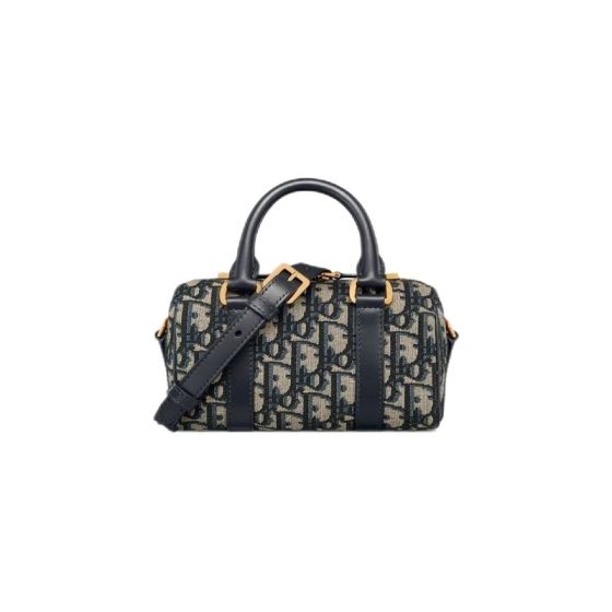 Nano Dior Groove 17 Bag