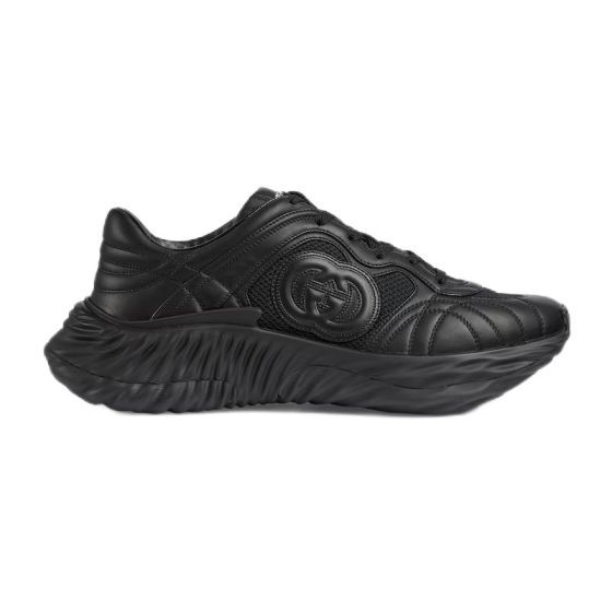 Men's Gucci Ripple sneaker