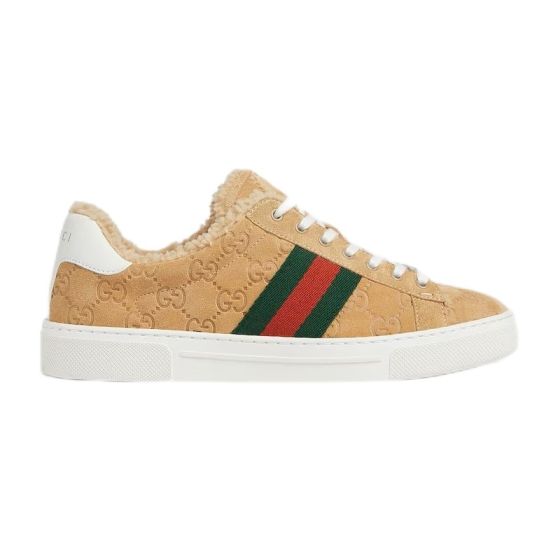 Gucci Ace sneaker