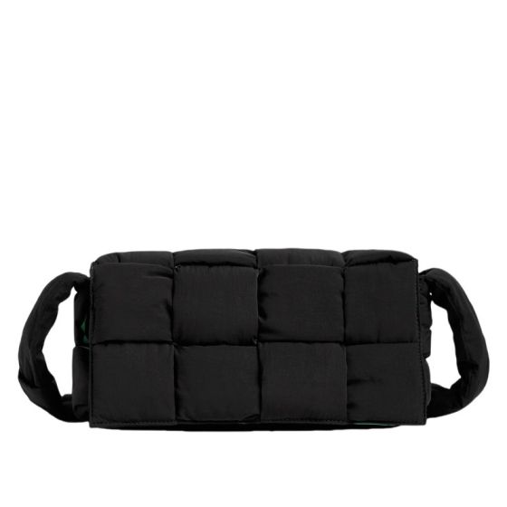 Bottega Veneta Padded Tech Cassette   