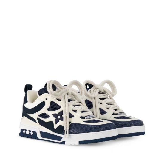 LV Skate Sneaker
