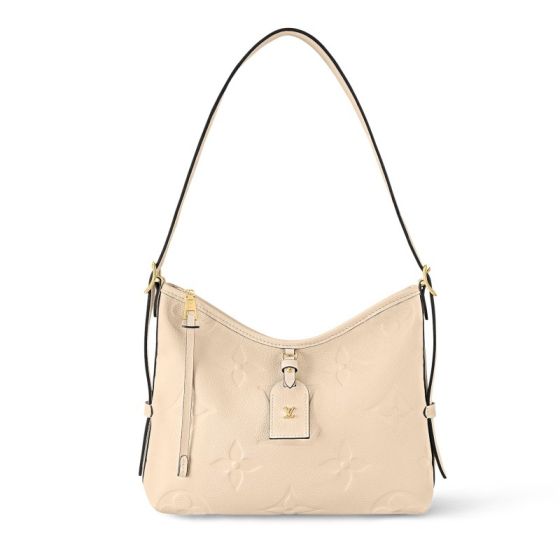 LV CarryAll PM