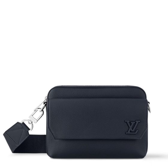 LV Fastline Messenger