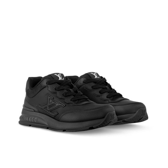 LV Classic Sneaker