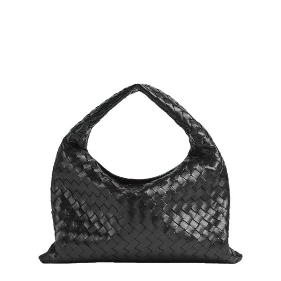 Bottega Veneta Hop