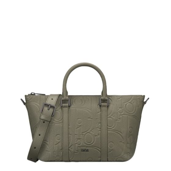 Dior Weekender 25