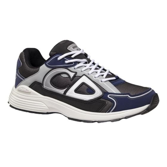 Dior B30 Sneaker
